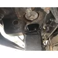 Peterbilt 330 Crossmember thumbnail 5