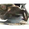 Peterbilt 330 Crossmember thumbnail 6