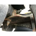 Peterbilt 330 Crossmember thumbnail 7
