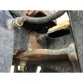 Peterbilt 330 Crossmember thumbnail 8