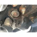 Peterbilt 330 Crossmember thumbnail 9