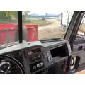 Peterbilt 330 Dash Assembly thumbnail 2