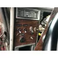 Peterbilt 330 Dash Assembly thumbnail 1