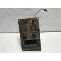Peterbilt 330 Dash Assembly thumbnail 2