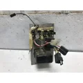 Peterbilt 330 Dash Assembly thumbnail 3