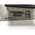 Peterbilt 330 Dash Assembly thumbnail 4