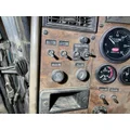 Peterbilt 330 Dash Assembly thumbnail 5