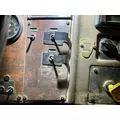 Peterbilt 330 Dash Assembly thumbnail 1
