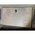 Peterbilt 330 Dash Assembly thumbnail 1