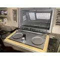 Peterbilt 330 Dash Assembly thumbnail 2