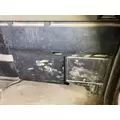 USED Dash Assembly Peterbilt 330 for sale thumbnail