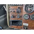 Peterbilt 330 Dash Panel thumbnail 1