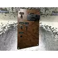 Peterbilt 330 Dash Panel thumbnail 2