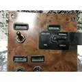 Peterbilt 330 Dash Panel thumbnail 3