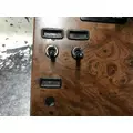 Peterbilt 330 Dash Panel thumbnail 4