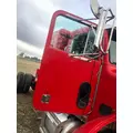 USED Door Assembly, Front Peterbilt 330 for sale thumbnail