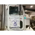 USED Door Assembly, Front Peterbilt 330 for sale thumbnail