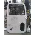 USED - A Door Assembly, Front PETERBILT 330 for sale thumbnail