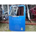  Door Assembly, Front PETERBILT 330 for sale thumbnail