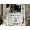 Peterbilt 330 Door Assembly, Front thumbnail 1