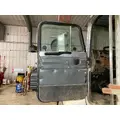 Peterbilt 330 Door Assembly, Front thumbnail 2