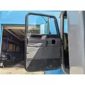 Peterbilt 330 Door Assembly, Front thumbnail 2