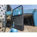 Peterbilt 330 Door Assembly, Front thumbnail 2