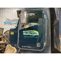 Peterbilt 330 Door Assembly, Front thumbnail 2