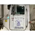 Peterbilt 330 Door Assembly, Front thumbnail 1