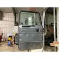 Peterbilt 330 Door Assembly, Front thumbnail 2
