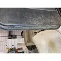 Peterbilt 330 Door Assembly, Front thumbnail 3