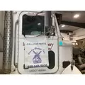 Peterbilt 330 Door Assembly, Front thumbnail 1