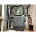 Peterbilt 330 Door Assembly, Front thumbnail 2