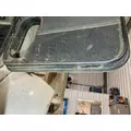 Peterbilt 330 Door Assembly, Front thumbnail 3