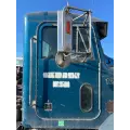 Peterbilt 330 Door Assembly, Front thumbnail 1