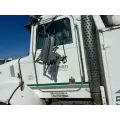 Peterbilt 330 Door Assembly, Front thumbnail 1