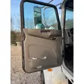 Peterbilt 330 Door Assembly, Front thumbnail 2