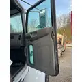 Peterbilt 330 Door Assembly, Front thumbnail 2