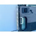 Peterbilt 330 Door Assembly, Front thumbnail 4