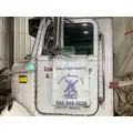 USED Door Assembly, Front Peterbilt 330 for sale thumbnail