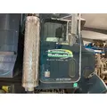 USED Door Assembly, Front Peterbilt 330 for sale thumbnail