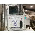 USED Door Assembly, Front Peterbilt 330 for sale thumbnail