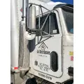  Door Assembly, Front Peterbilt 330 for sale thumbnail