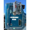  Door Assembly, Front Peterbilt 330 for sale thumbnail