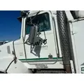  Door Assembly, Front Peterbilt 330 for sale thumbnail