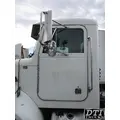  Door Assembly, Front PETERBILT 330 for sale thumbnail