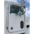 Door Assembly, Front PETERBILT 330 for sale thumbnail
