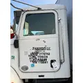 Used Door Assembly, Front Peterbilt 330 for sale thumbnail