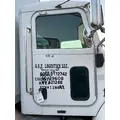 Used Door Assembly, Front Peterbilt 330 for sale thumbnail
