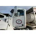  Door Assembly, Front PETERBILT 330 for sale thumbnail